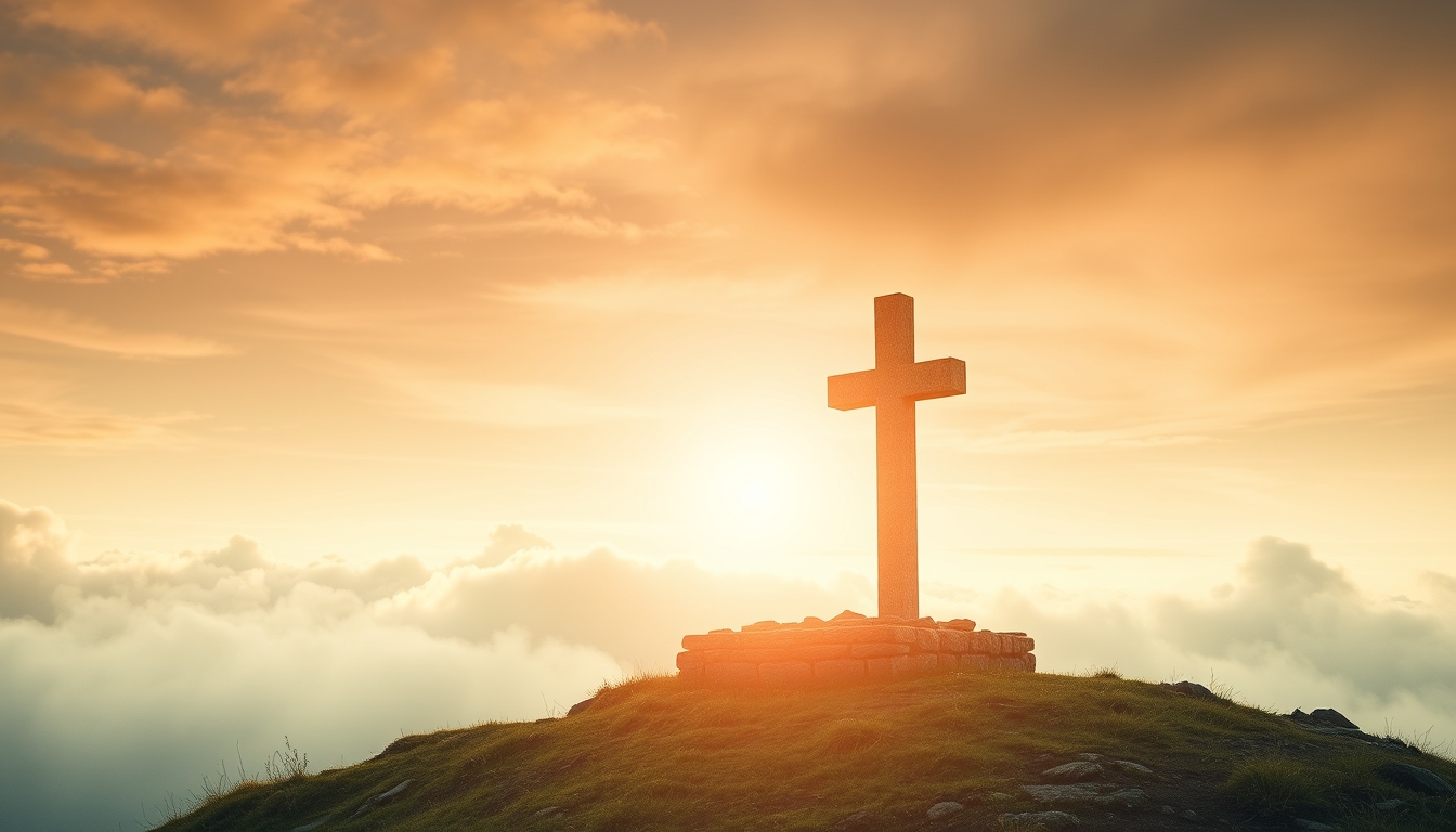 Romans 8:1 devotional cover about grace and freedom from condemnation.